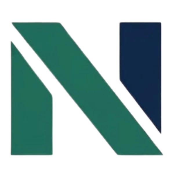 Naturapan - Duvar Paneli ve Süpürgelik Üreticisi
